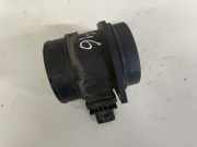 Luftmassenmesser Hyundai Santa Fe, 2006.03 - 2012.09 2816427800, 28164-27800 028100272