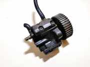 Kraftstoffpumpe Alfa-Romeo 166 1998.09 - 2003.10 0445010006,