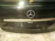 Kennzeichenleuchte Mercedes-Benz ML, W164 2005.06 - 2009.07 Gebraucht,