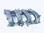 Ansaugkrümmer Fiat Stilo, 2001.10 - 2007.01 as7u3g,
