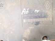 Abs Pumpe Hydraulikblock Renault Laguna, I 1994.01 - 2001.03 10094614023, 10.0946-1402.3