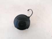 Tankverschluss Opel Astra, H 2004.03 - 2009.12 13140958,