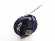 Tankverschluss Fiat Punto, 2005.10 - 2012.03 Gebraucht,