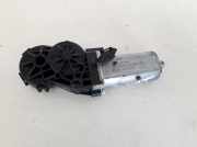 Stellmotor Stellelement Sitzverstellung Verstellung - Vorne Rechts Volkswagen Passat, B6 2005.08 - 2010.11 0390203225,