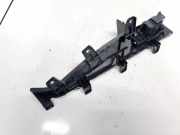 Schutzleiste Tür - Vorne Linke Land-Rover Evoque 2018 --> K8D223879A, K8D2-23879-A