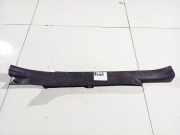Schwellerverkleidung - Hinten Linke Toyota Corolla Verso, III 2004.05 - 2007 679180f010, 67918-0f010