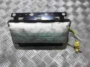 Airbag Beifahrer Hyundai XG, 1998.12 - 2005.01 8453039xxxx, 84530-39xxxx