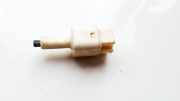 Bremslichtschalter Schalter Toyota Auris, I E15 2006.10 - 2012.10 Gebraucht,