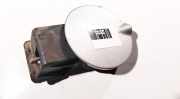 Tankdeckel Tankklappe Chrysler Grand Voyager, IV 2000.02 - 2008.12 04860572af, 01-12b