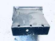 Handschuhfach Opel Vectra, B 2000.09 - 2002.04 facelift 90503555,