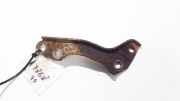 Lagerbock rachsträger - Hinten Linke Subaru Outback, III 2005.01 - 2009.06 Gebraucht,