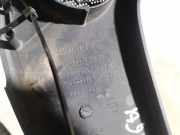 Lautsprecherblende - Vorne Rechts Renault Scenic, I 1999.09 - 2003.06 facelift 8200034254, 8200034257 1111000