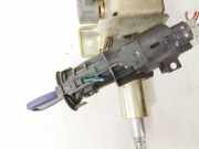 Zündschloss Fiat Doblo, 2000.03 - 2005.10 Gebraucht,