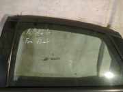 Seitenscheibe - Hinten Linke Ford Mondeo, 2007.03 - 2013.06 as2,