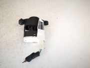 Sensor Innentemperatur Kia Ceed, I 2006.12 - 2010.05 972703kxxx, 97270-3kxxx