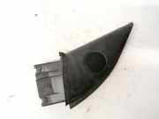 Lautsprecher Volkswagen Passat, B5+ 2000.11 - 2005.05 3B0035411F, AVB