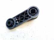 Fensterkurbel Skoda Felicia 1995 - 1998 112587,
