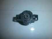 Zünd Startschalter Ford Mondeo, 1992.12 - 1996.09 93bb11572ba, 2062