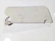 Sonnenblende Dodge Journey. 2009.01 - 2014.12 Gebraucht,