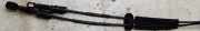 Schaltgestänge - Schaltseile Mercedes-Benz A-CLASS, W168, 1997.07 - 2001.06 A1683601009,