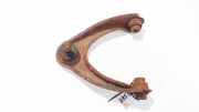 Querlenker - Vorne Rechts Honda Civic, 1995.10 - 2001.03 Gebraucht,