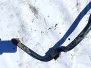 Stabilisator Stabi Hinten Hinterachse Hyundai Trajet, 2000.03 - 2008.07 Gebraucht,