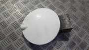 Tankdeckel Tankklappe Chrysler Neon, I 1994.01 - 1999.06 32743B, 32743-B 4655548