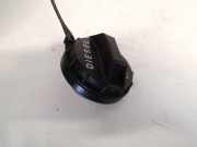 Tankverschluss Hyundai Tucson, I 2004.08 - 2009.06 Gebraucht,