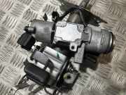 Zünd Startschalter Toyota Avensis, II 2003.04 - 2006.03 n0501517,