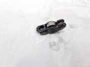 Kipphebel Motorsteuerung Fiat Punto, 2005.10 - 2012.03 Gebraucht,