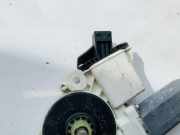 Fensterheber motor - Hinten Rechts Opel Vectra, C 2002.04 - 2005.10 24414777,