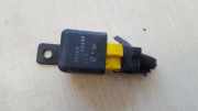 Relais Kia Sportage, 2004.09 - 2010.01 3919032480, 39190-32480