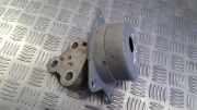 Halter für Motoraufhängung Opel Vectra, C 2005.10 - 2008.12 facelift v05729, 0706