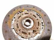 Kupplungsscheibe Toyota Verso, 2009.04 - 2018 3125005210,