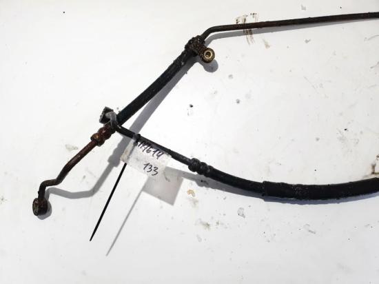 Servoleitung Leitung Servo Servoschlauch Schlauch Mazda 6, 2002.06 - 2007.08 Gebraucht, Bild Servoleitung Leitung Servo Servoschlauch Schlauch Mazda 6, 2002.06 - 2007.08 Gebraucht,