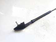 GPS Antenne Mitsubishi Space Star, 2002.10 - 2004.12 Gebraucht,