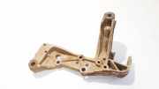 Lenker Radaufhängung - Vorne Linke Volkswagen Golf, V 2003.10 - 2008.10 1k0199295e, Bgu