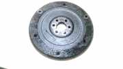 Schwungrad Volkswagen Golf, IV 1997.08 - 2003.10 Gebraucht,