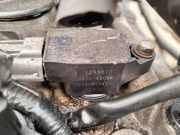Zündspule Nissan Juke, I F15 2010.06 - 2019.06 224481kt0a,