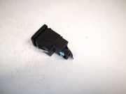 Schalter für Bremsbetätigung Volkswagen Passat, CC I 2008.01 - 2011.06 3c0927225c, CBBB