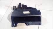 Handschuhfach Audi 80, B3 1986.06 - 1991.09 893863075,