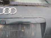 Kennzeichenleuchte Audi A4, B5 1994.11 - 1999.09 Gebraucht,