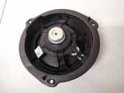 Lautsprecher Audi A3 8V 2016 - 2020 facelift 8v4035411,