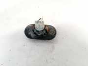 Blinkleuchte Kotflügel - Vorne Rechts Renault Megane, I 1995.11 - 1999.02 6r0142789,