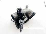 Drosselklappe Toyota Avensis Verso, 2001.08 - 2009.11 8967221020, Used