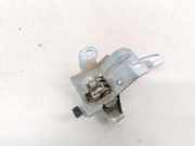 Türinnengriff - Hinten Linke Volvo V40, I 1995.07 - 2000.07 854851,