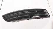 Kühlergrill - Vorne Rechts Volkswagen Passat, B6 2005.08 - 2010.11 3c0853666, BWA