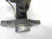 Hauptbremszylinder Nissan Primera, P12 2002.01 - 2008.12 22486579,