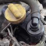 Ölrücklaufrohr Renault Grand Scenic, II 2009.02 - 2013.06 8200279414,