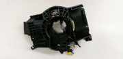 Airbag Schleifring Renault Laguna, II 2001.03 - 2006.05 82000012245, 34447701AM